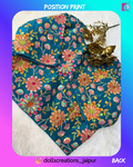 Position Print (RAMA) DC0701
