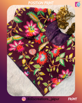 Position Print (WINE) DC0701