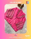 Collar (Pink) DC1303